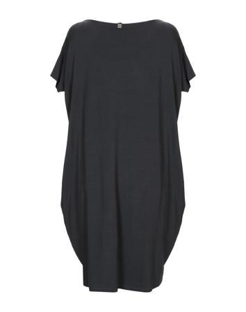 Платье MANILA GRACE