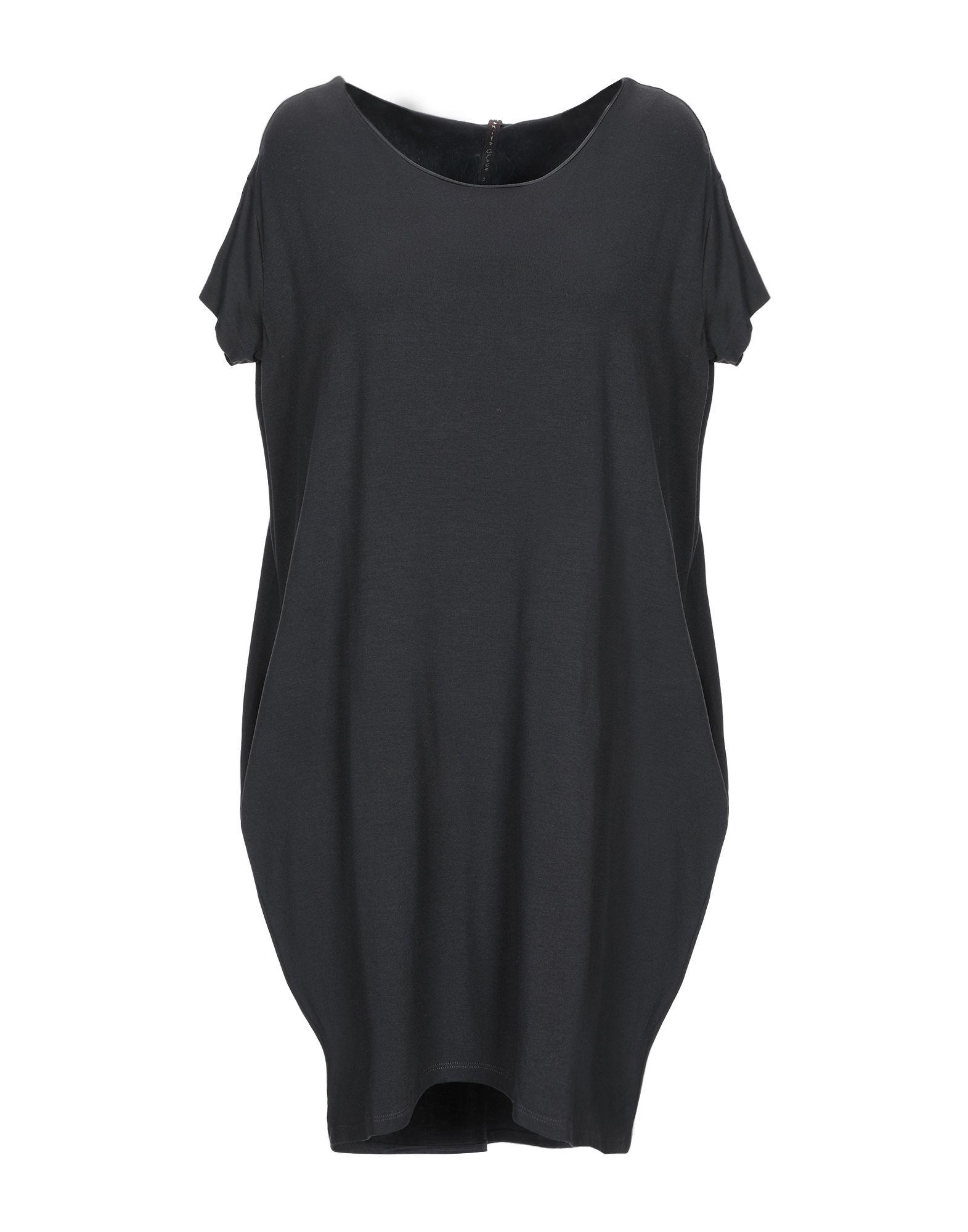 Платье MANILA GRACE