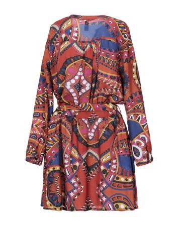 Платье SOUVENIR