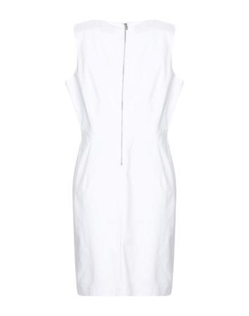 Платье ARMANI JEANS