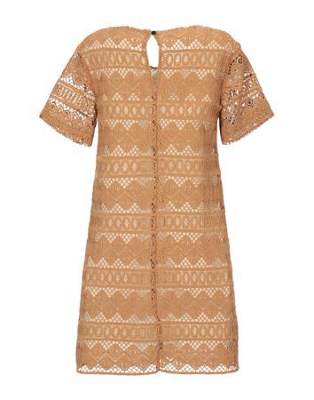 Платье IMPERIAL