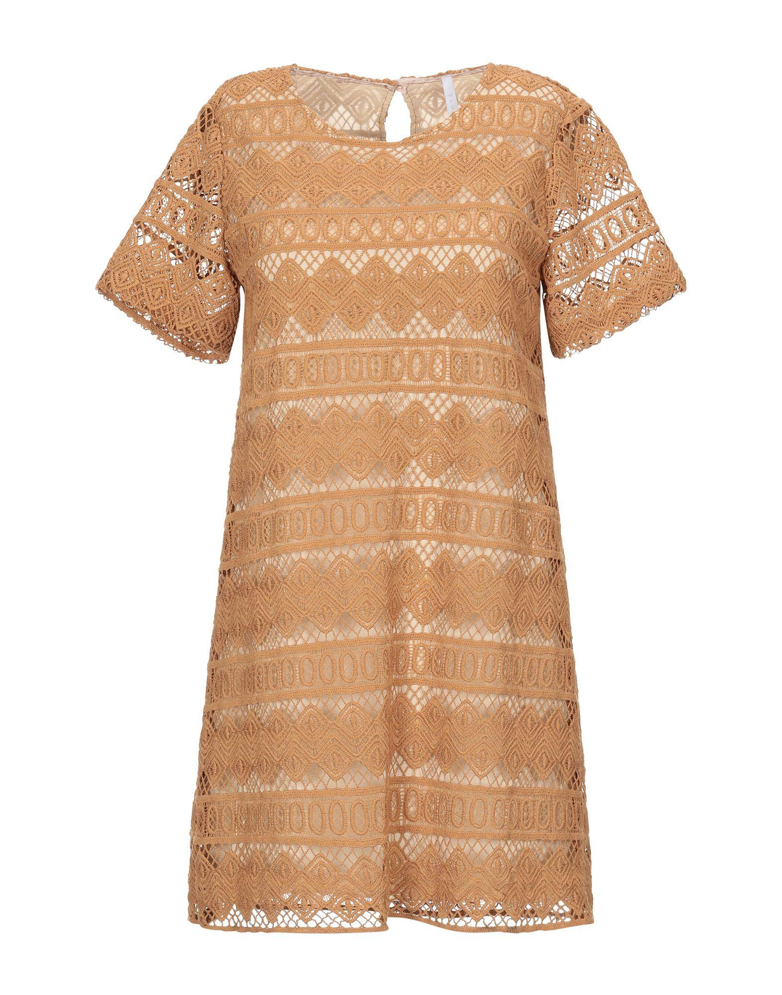 Платье IMPERIAL