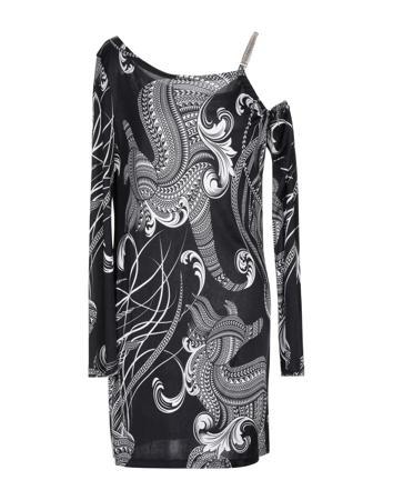 Платье VERSACE COLLECTION
