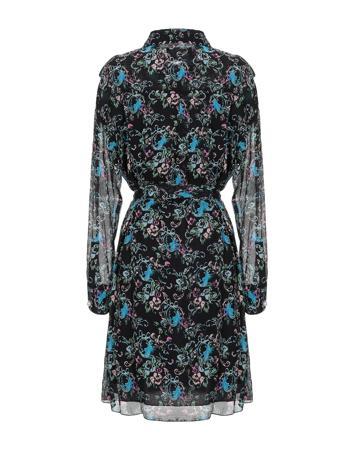 Платье BOUTIQUE MOSCHINO