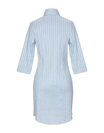 Платье CALIBAN