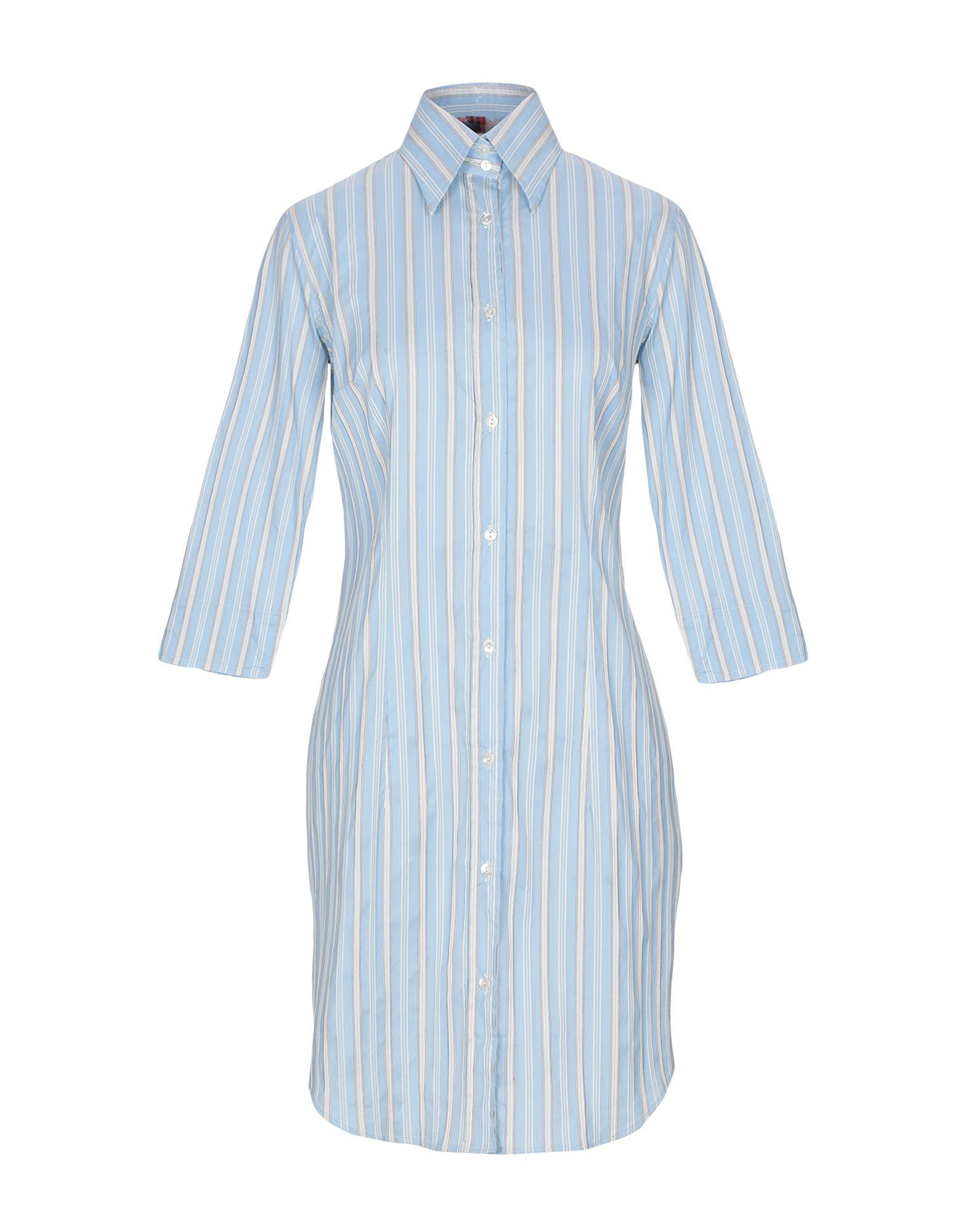 Платье CALIBAN