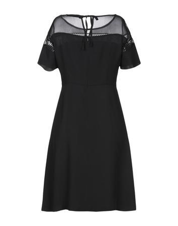 Платье PENNYBLACK