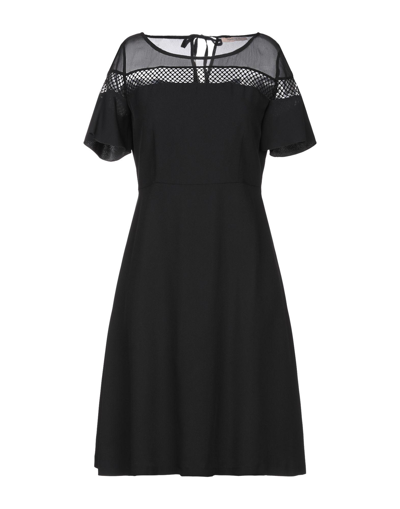 Платье PENNYBLACK