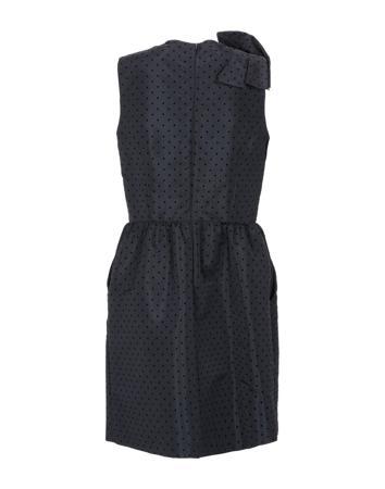 Платье REDValentino