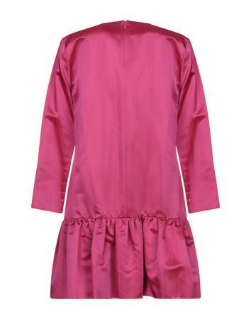 Платье PIERRE BALMAIN
