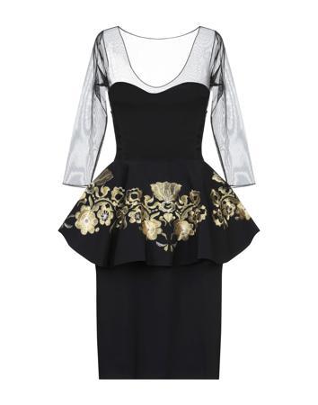 Платье CHIARA BONI LA PETITE ROBE