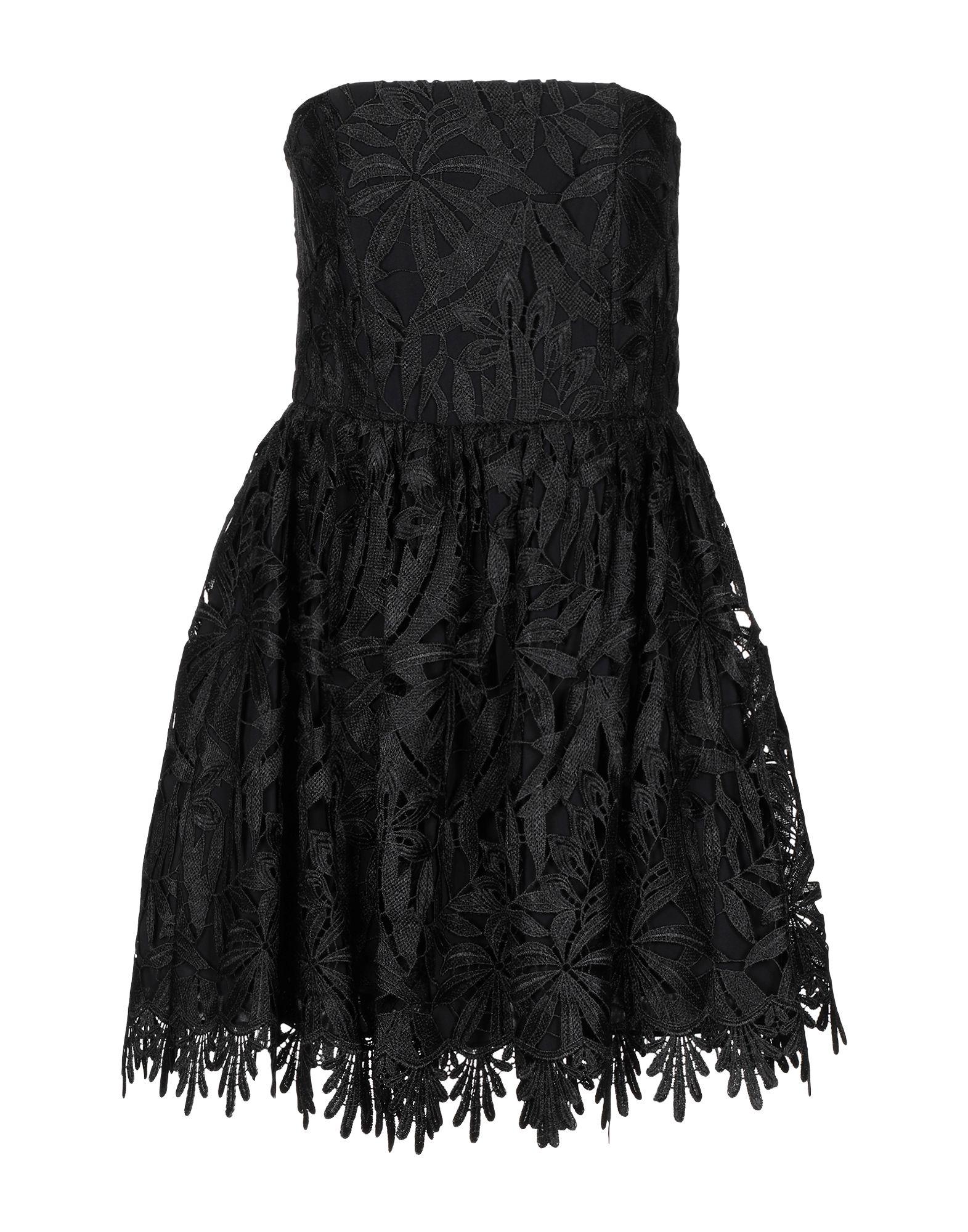 Платье ALICE + OLIVIA