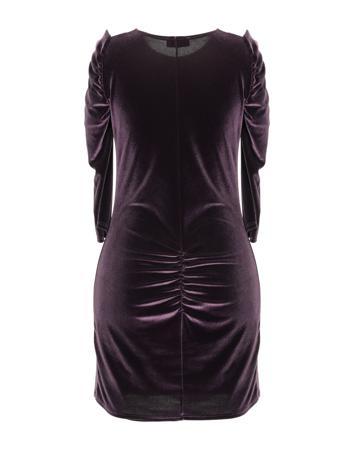 Платье TWENTY EASY by KAOS