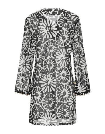 Платье TORY BURCH