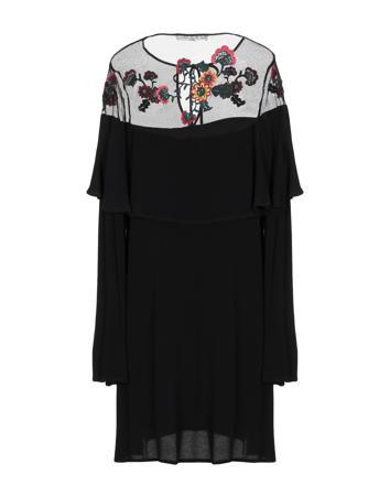 Платье FOR LOVE & LEMONS