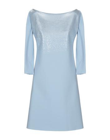Платье CHIARA BONI LA PETITE ROBE