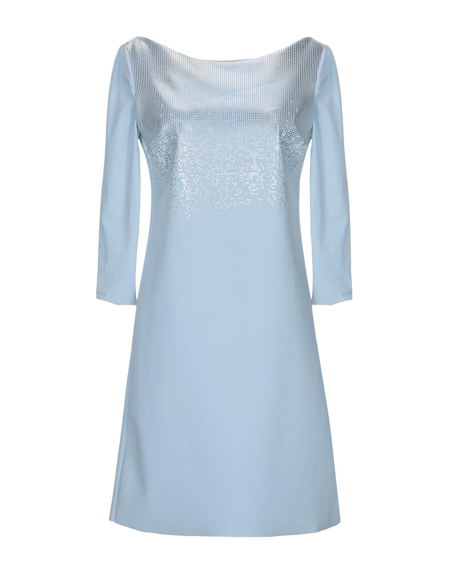 Платье CHIARA BONI LA PETITE ROBE