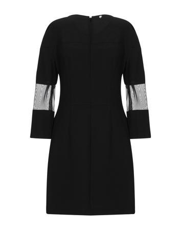 Платье ANNARITA N