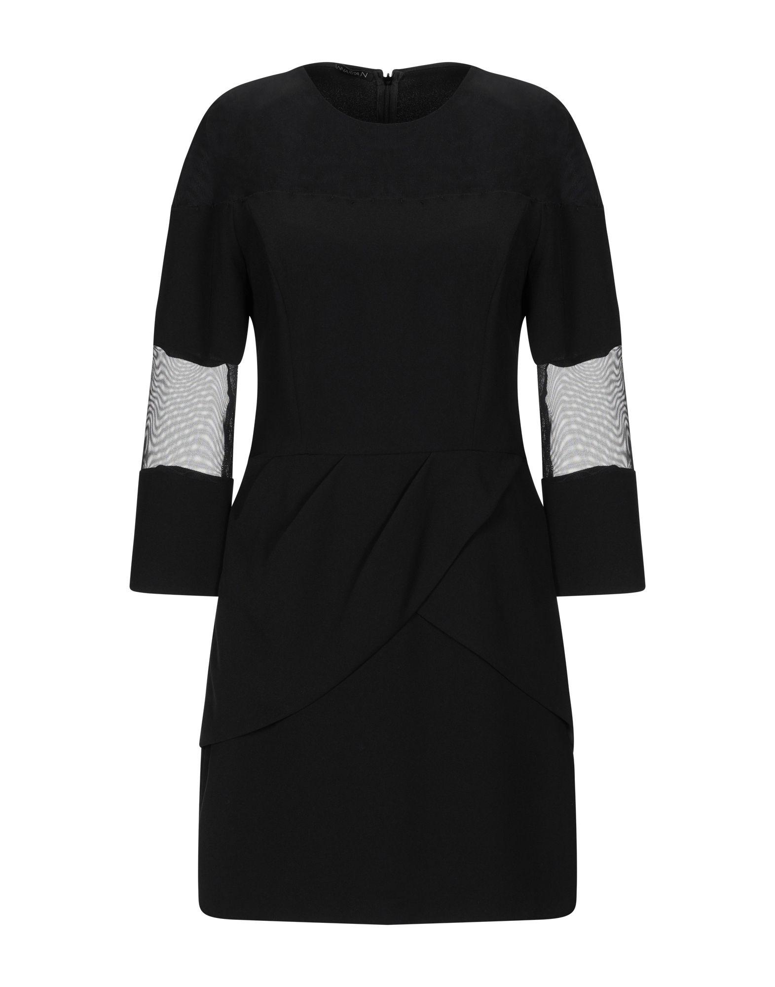 Платье ANNARITA N