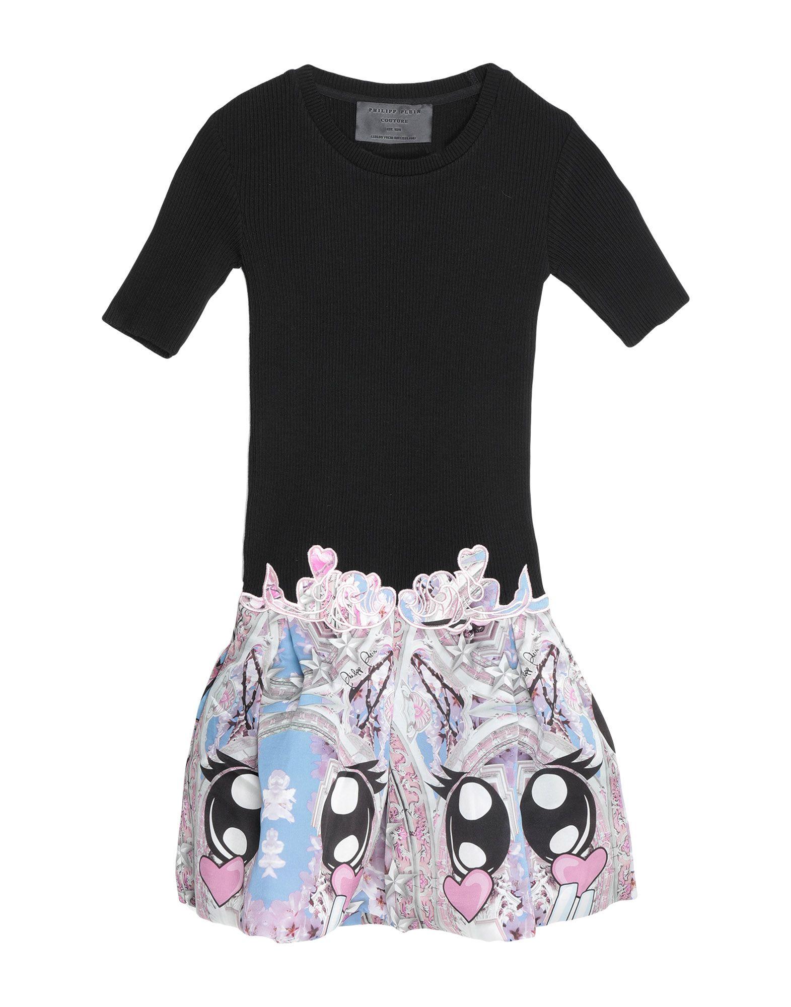 Платье PHILIPP PLEIN