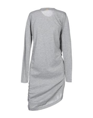 Платье BLUMARINE