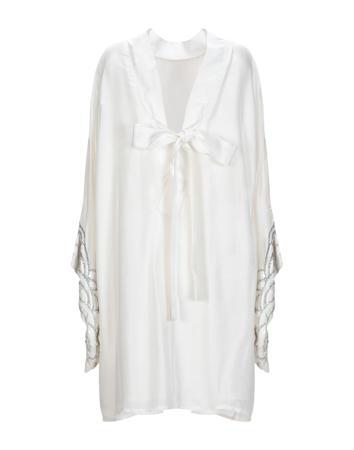 Платье P.A.R.O.S.H.