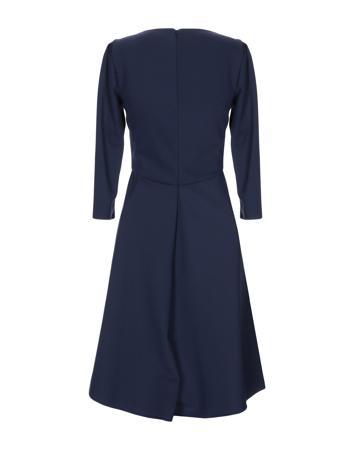 Платье VDP COLLECTION