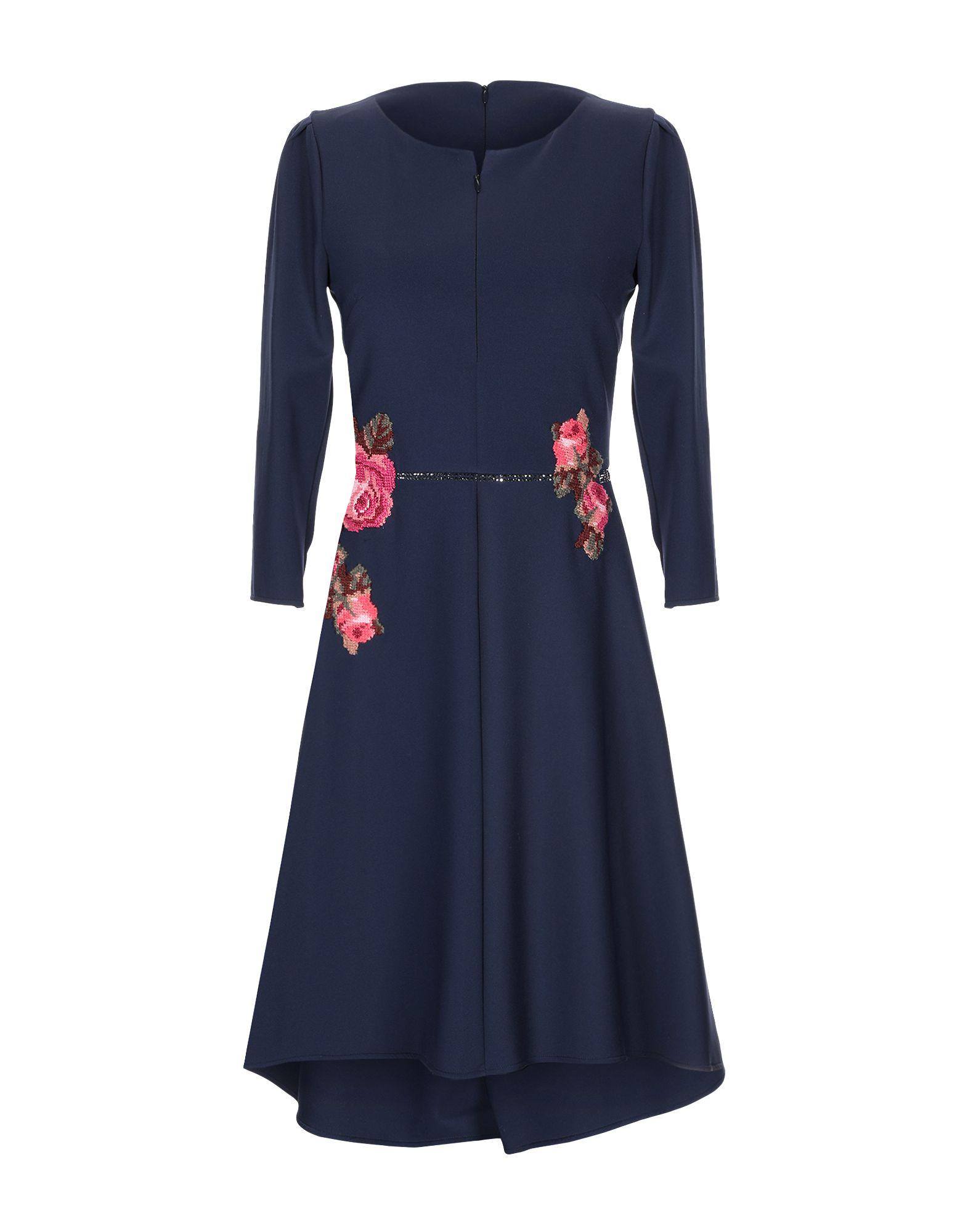 Платье VDP COLLECTION