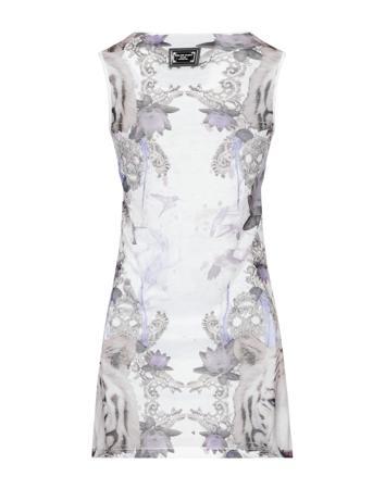 Платье PHILIPP PLEIN