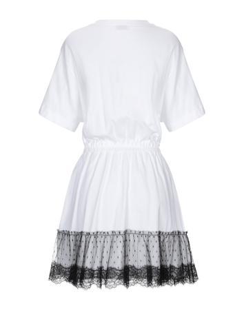 Платье REDValentino