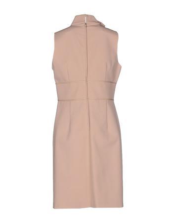 Платье REDValentino