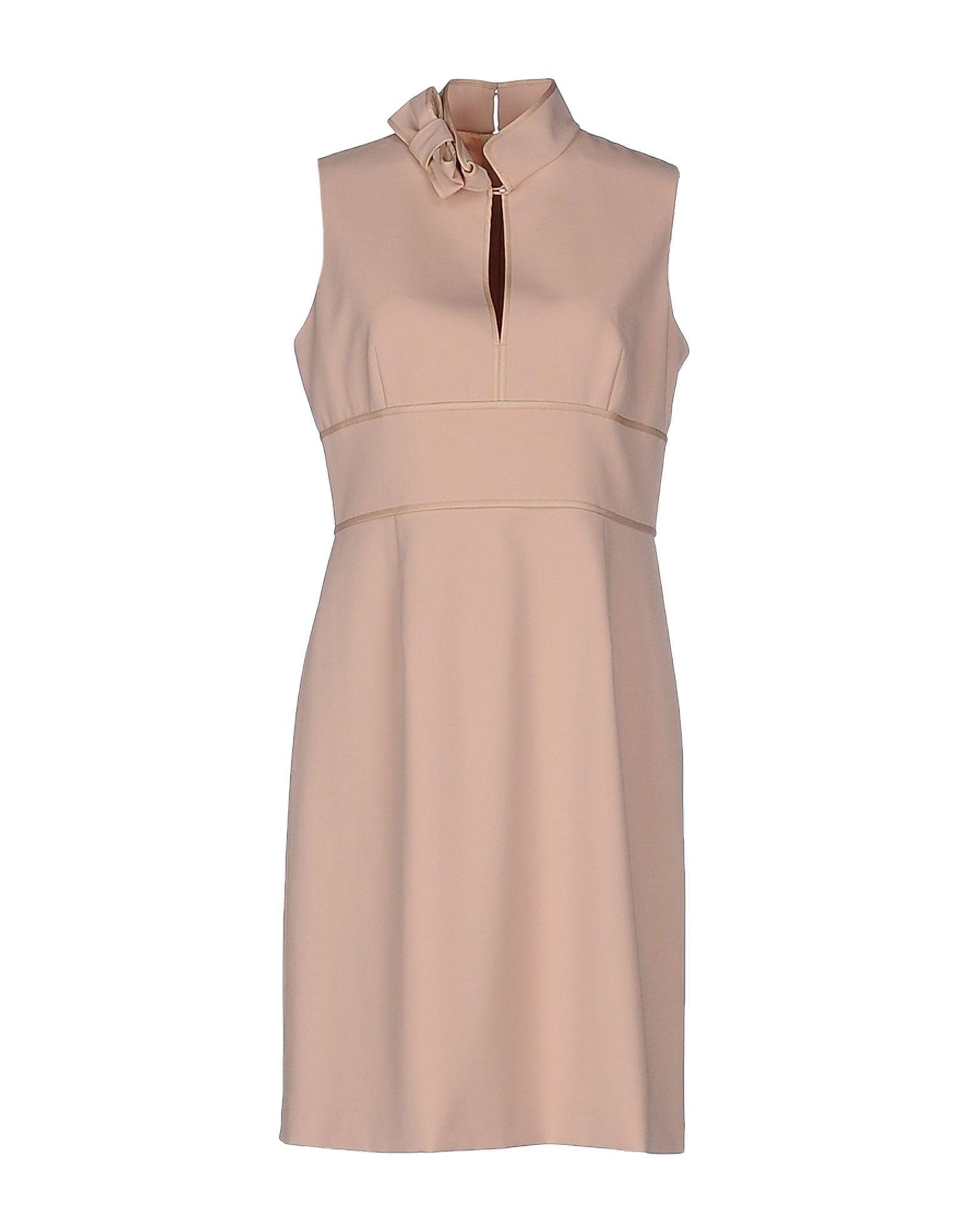 Платье REDValentino