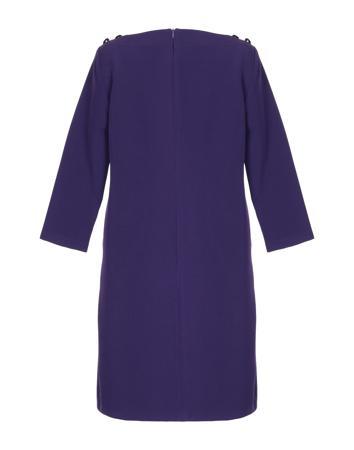 Платье TWENTY EASY by KAOS