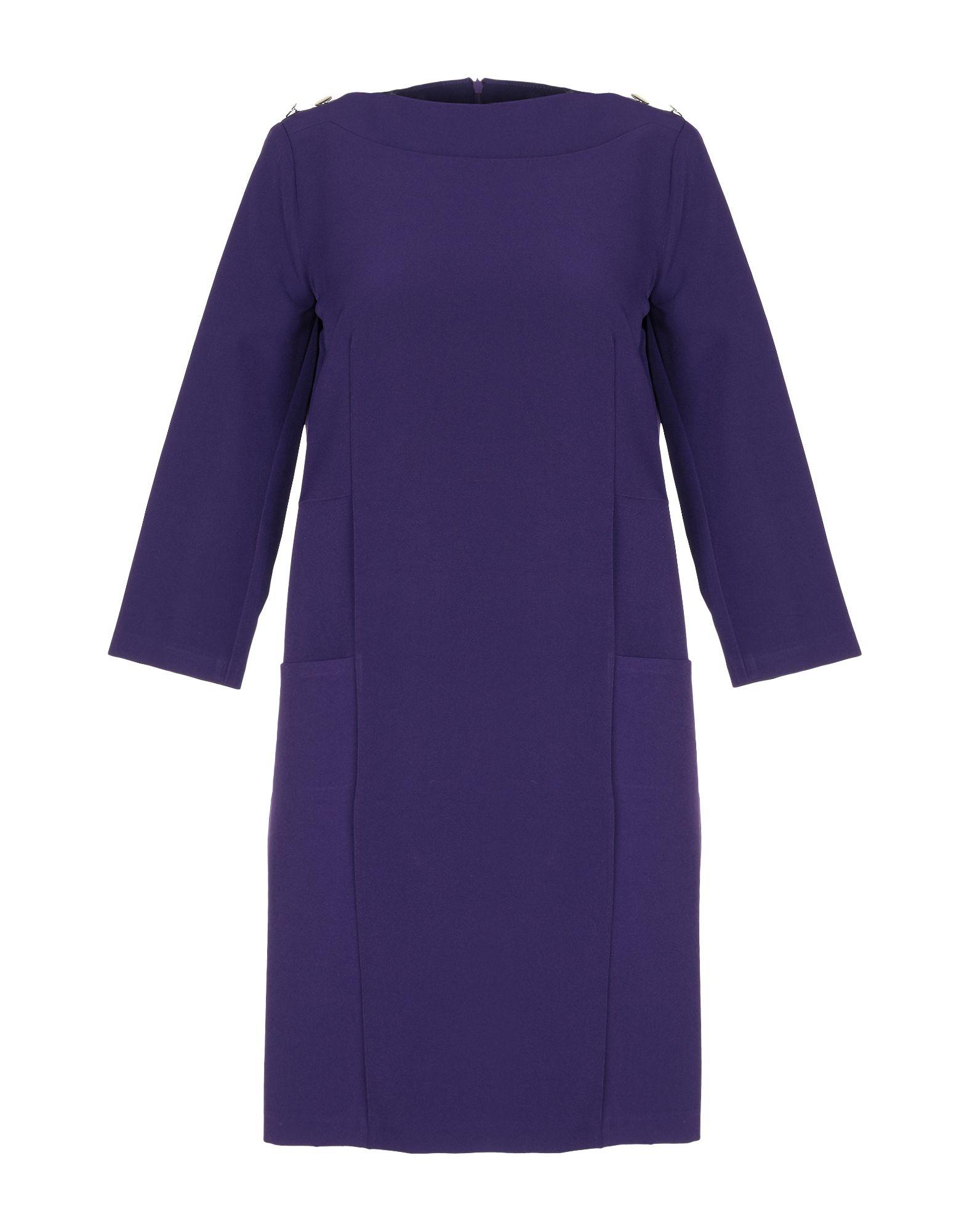 Платье TWENTY EASY by KAOS