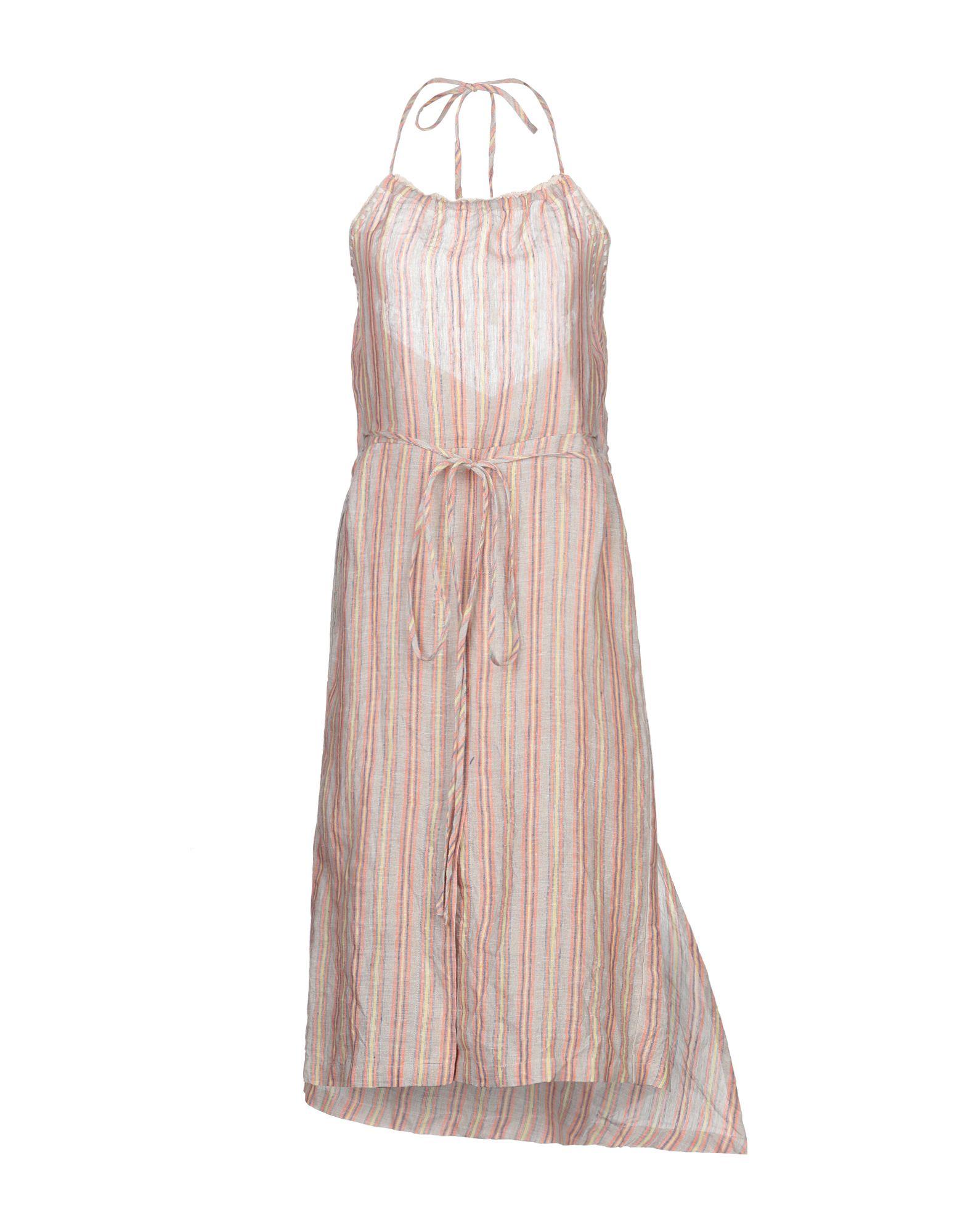 Платье INTROPIA