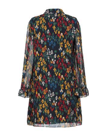 Платье TORY BURCH