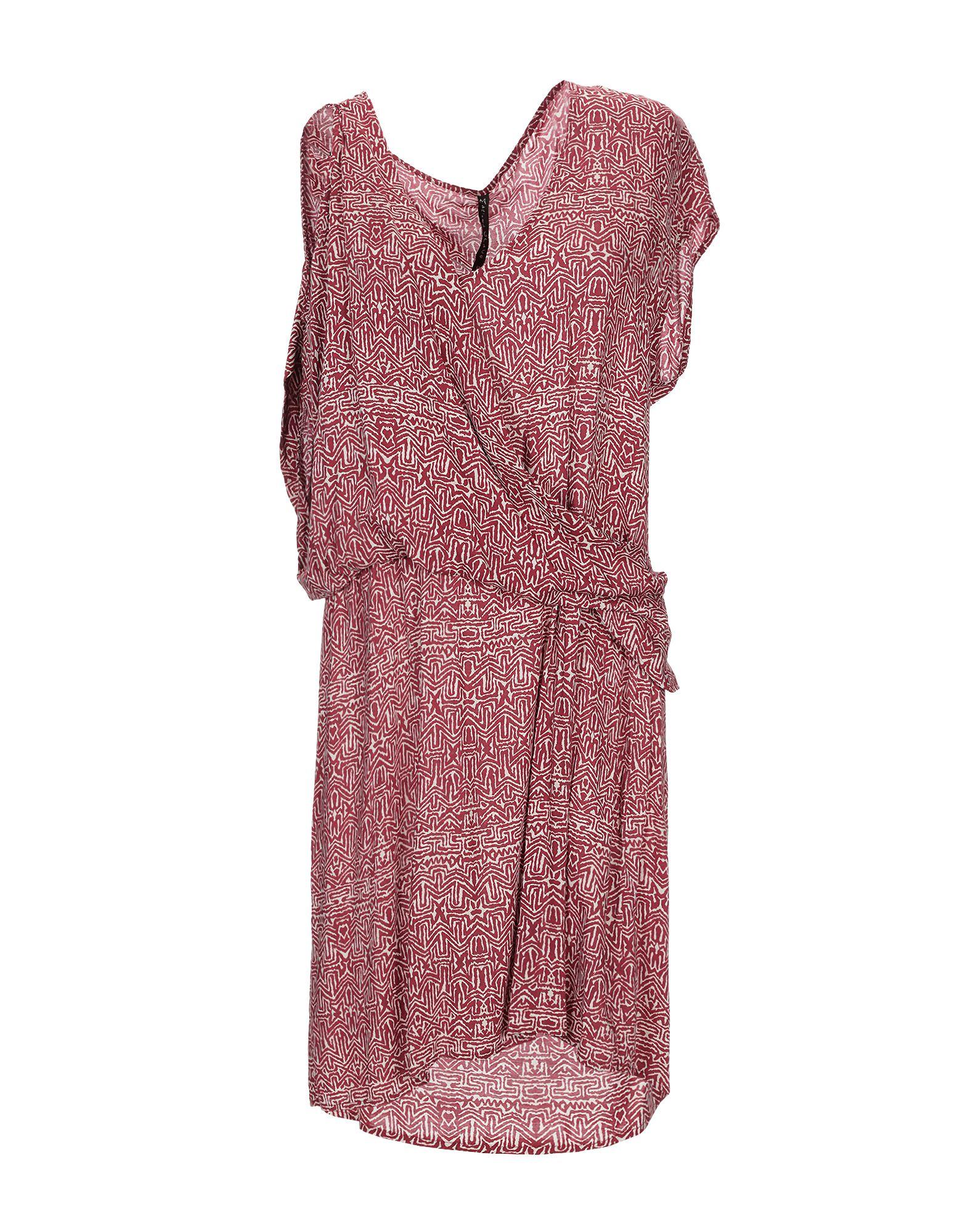 Платье MANILA GRACE