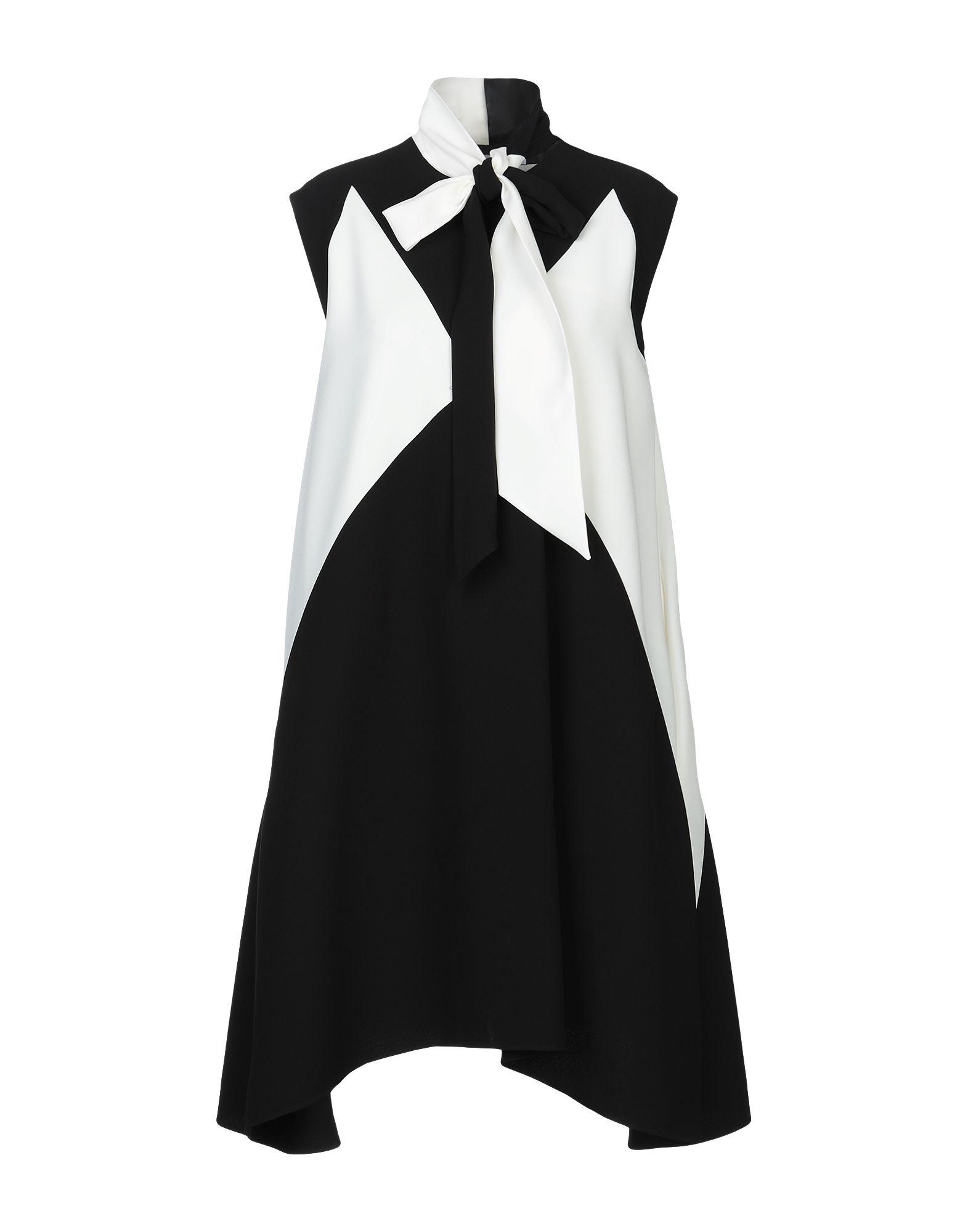 Платье GIVENCHY