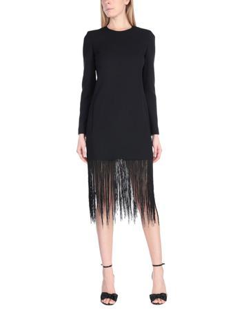 Платье GIVENCHY