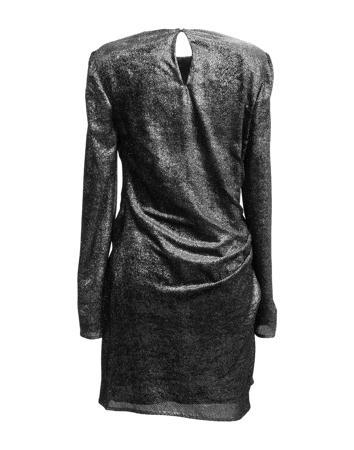 Платье SAINT LAURENT