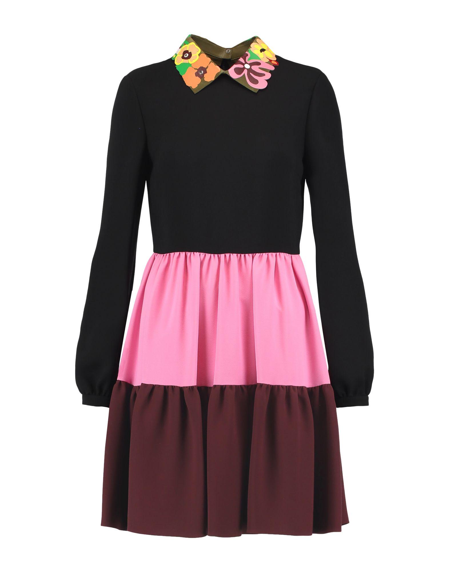 Платье VALENTINO