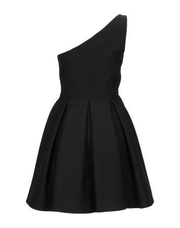Платье VALENTINO