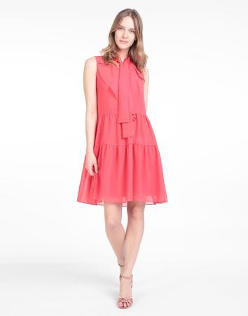 Платье 8 by YOOX