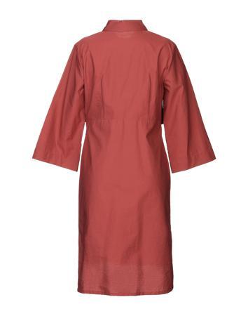 Платье BRUNELLO CUCINELLI