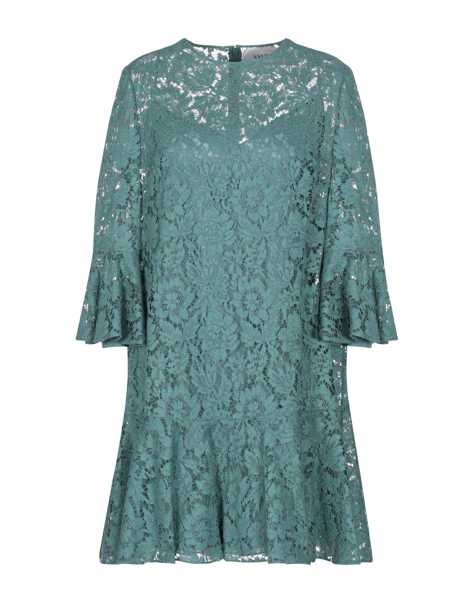 Платье VALENTINO