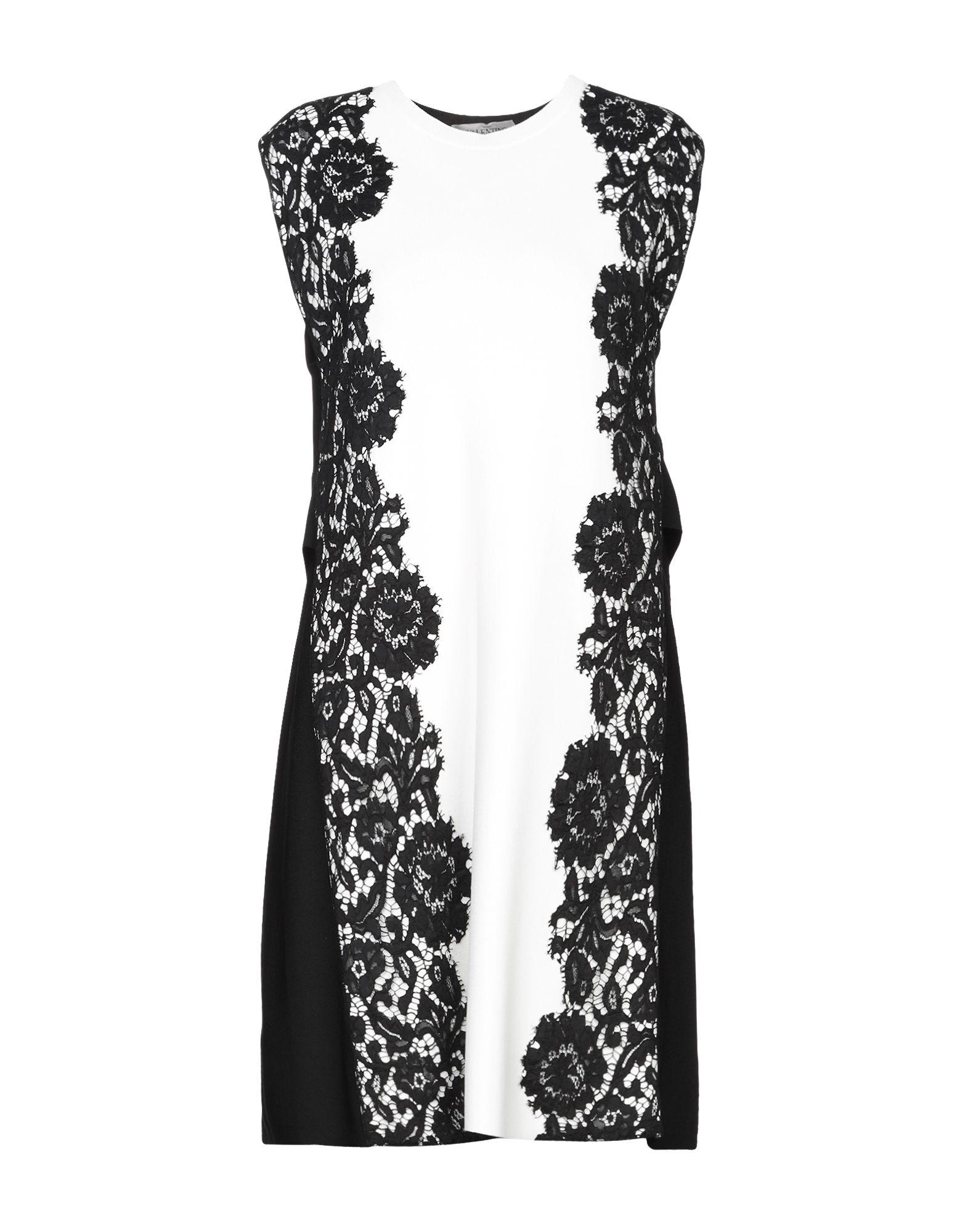 Платье VALENTINO