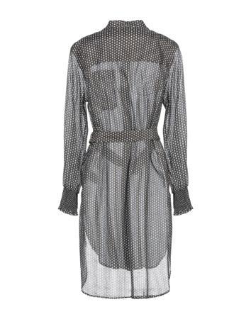 Платье MAX MARA