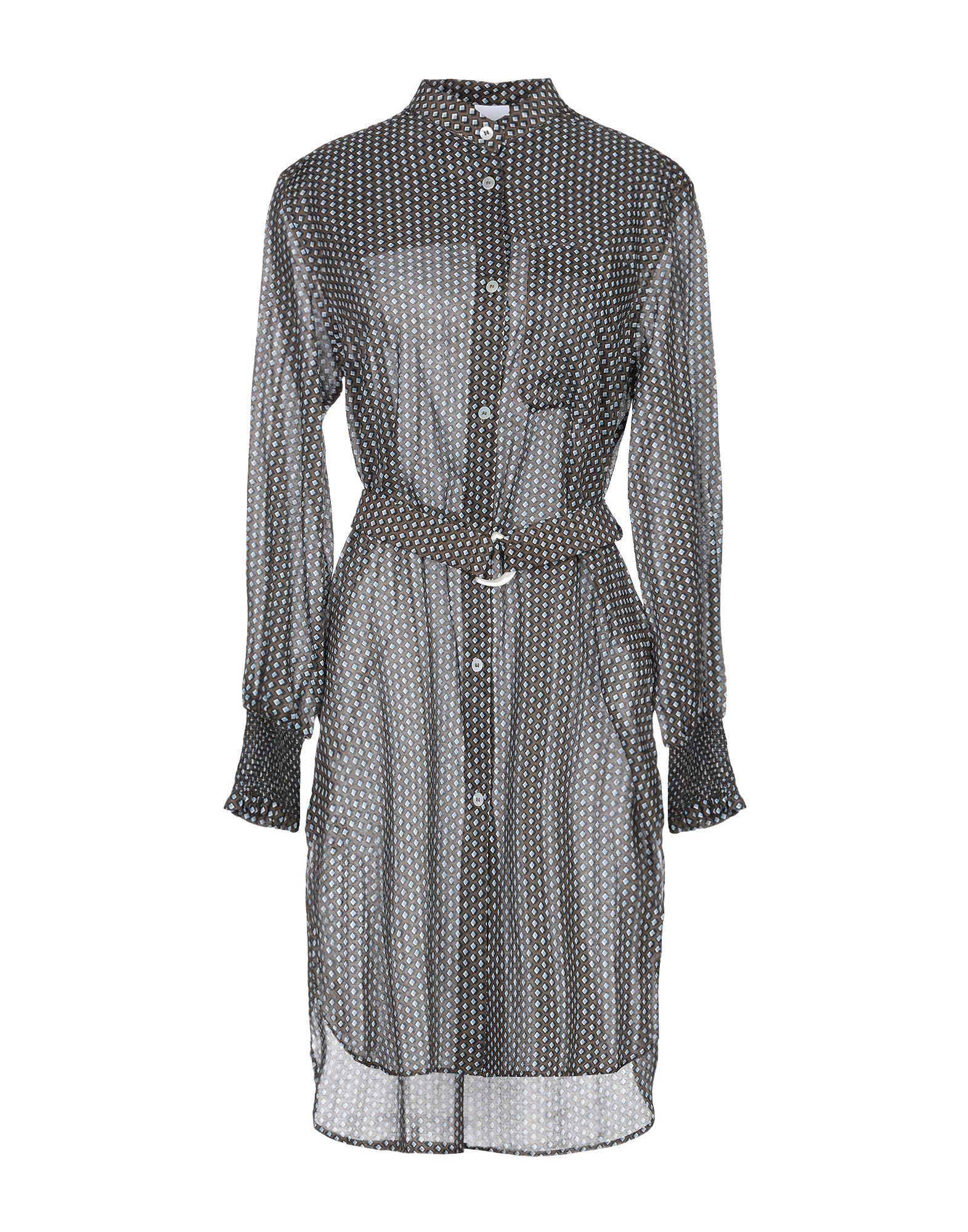 Платье MAX MARA