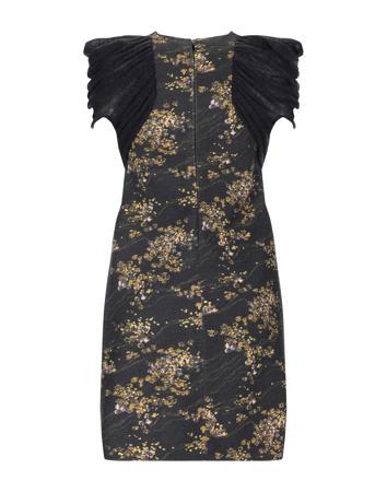 Платье GIAMBATTISTA VALLI