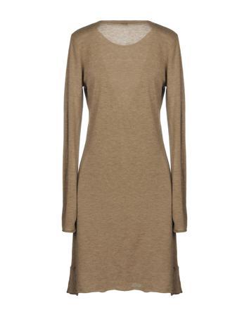 Платье KANGRA CASHMERE